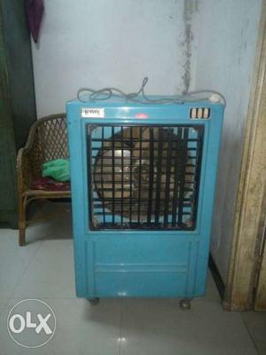 KONARK air cooler.. in Working condition