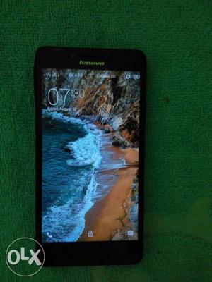 Lenovo a Plus *Only 2 Years *Good Conditioned