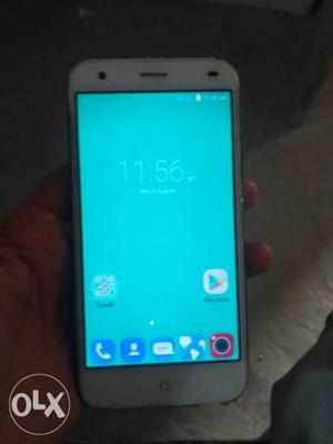 Lyf  mobile sall 2gb 16gb