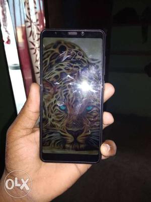 Mi 5 full condition seven120