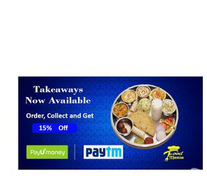 Patna best food delivery restaurants-Home delivery restauran