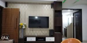 Sony home theater  with sony TV 