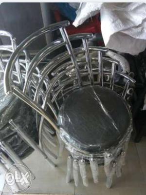 All restaurant / fast food equipments for sale