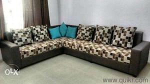 Anand Sofa All Sofa