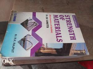 Book in Good Condition with all pages and