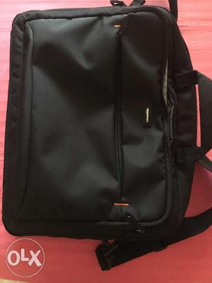 Brand Laptop Bag, Only for 500₹