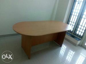 Brand New Conference Table,Reception Table,Workstation Table