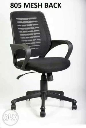 Brand New Office Chair,Revolving Chair,Manager