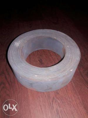 CRGO Toroidal core *64 per kg.