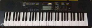 Casio Ctk  At good condition