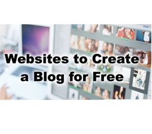 Choose the Best Blog Sites Platform bloggerz.co.in Noida