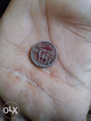 Coin  for sell