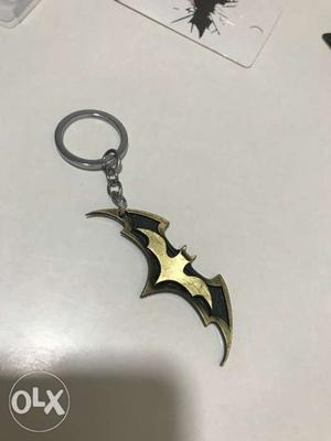 Collectibles Keychains