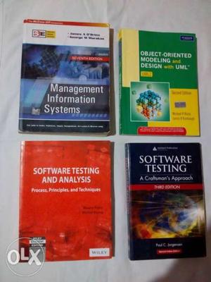 Engineering book RS 50/- each