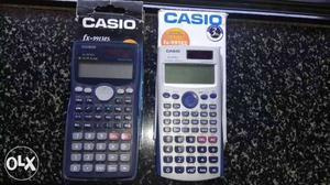 Engineering calc for sale
