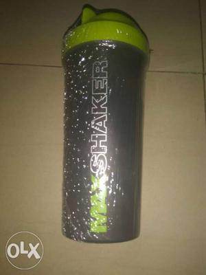 Gym Shaker. 700 ml Brand new & Unused