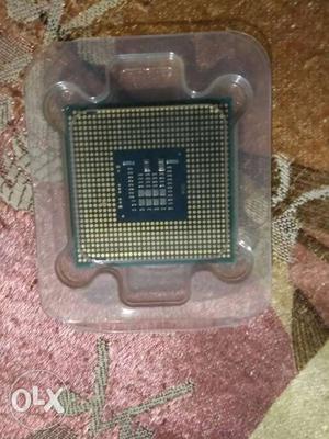 Intel e CPU