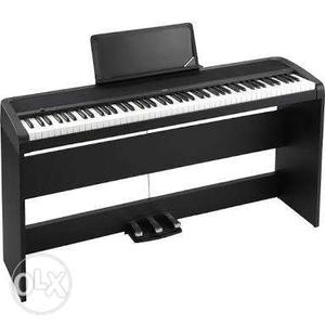 Korg B1SP digital piano exclusive price