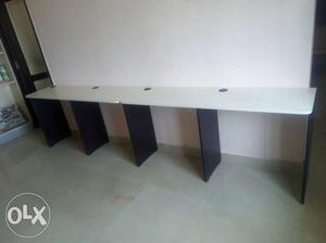 New Running Table,Office Table,Workstation Table,Manager
