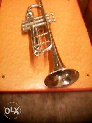 New Trumpet for just Rs. /-
