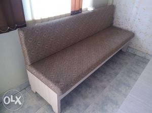 New high quality Fabric Sofa