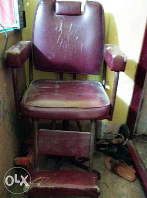 Parlour Chair at only /- URGENT