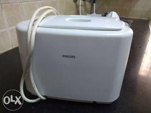 Philips Pop Up Toaster