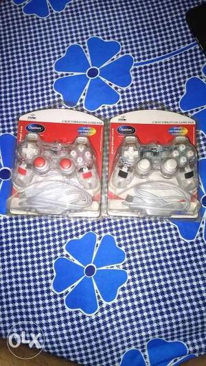 Play station remote control very good condition
