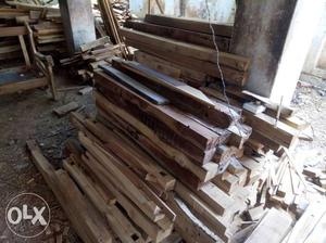 Pure teak wood for sales,