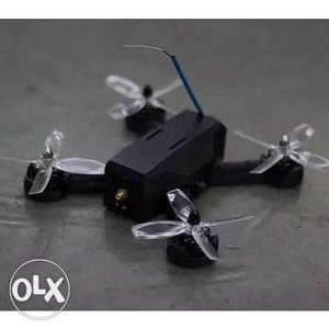 Racing Drone Frame kit