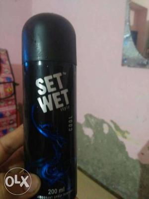 Set wet Deo at wholesaler price 150 only