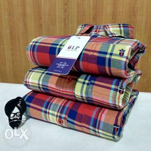 Shirts in best price