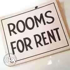 Single Rooms For Rent jabalpur madan mahal ganga sagar ke