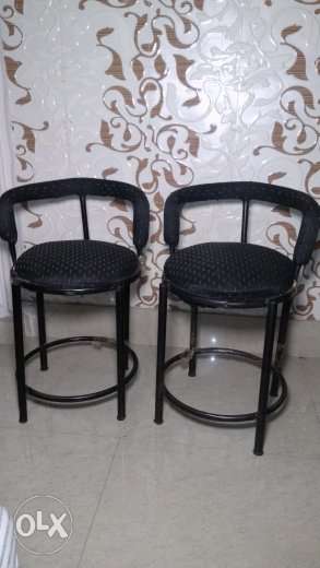 Stool chair office or house purpose