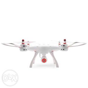 Syma x8sw quadcopter drone new piece for cheap price