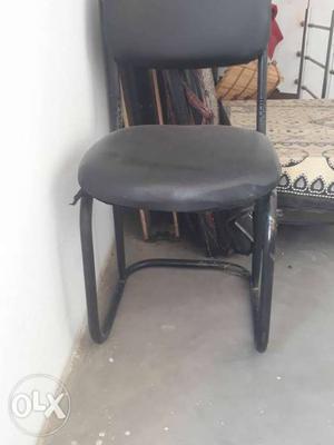 Urgent sell chair interested person contact