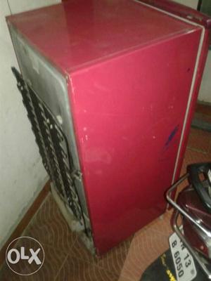 Used LG fridge for sale ambatthur