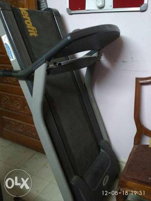 Aero fit walker in good condition except the PCB
