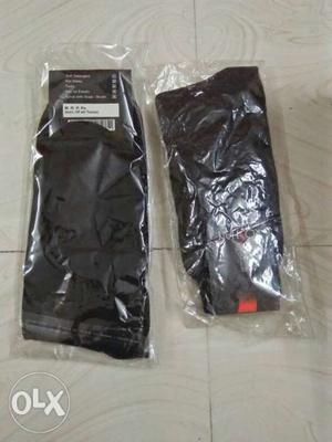 Bata new shoes, with 2 new socks free with box