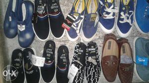 Brand new Shoes sale