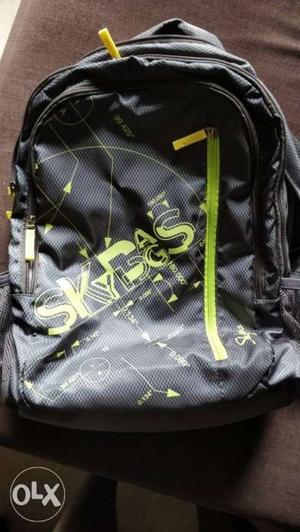 Brand new original Sky bag with 8mths warranty