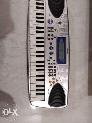 Casio ma 150 in perfect working condition