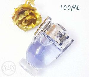 Imported Perfumes