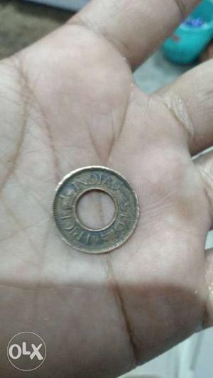 India  paisa for sale..