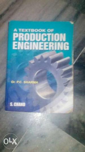 Mechanical engineering books (4)