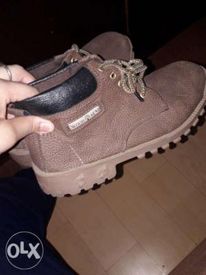 Size 5 kids shoes brand new