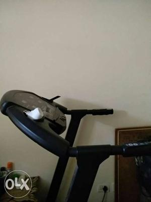 T700 viva fitness trademill excellent condition