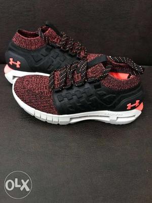 Under armour HOVR Brand New Womens