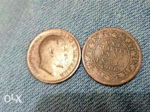 #old coin # #Edward #expensive #300rs per coin