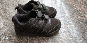 Adidas school shoes for kids
